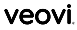 veovi