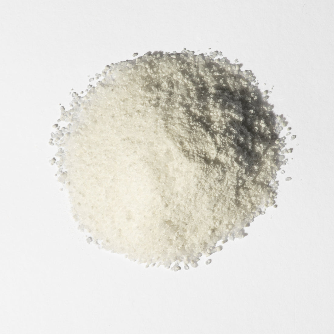 Why 350mg sodium?