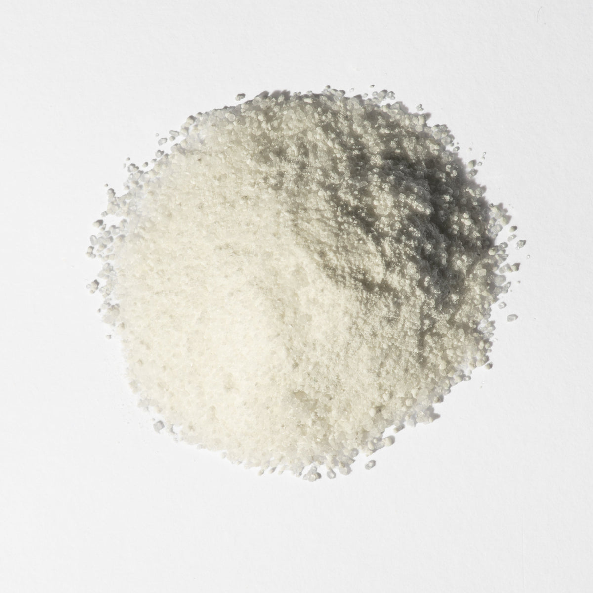Why 350mg sodium?