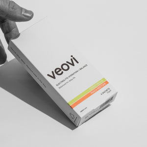 Discovery Trial Pack (6 Pack)