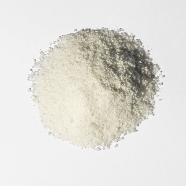 Citrus Revive (30 Pack)